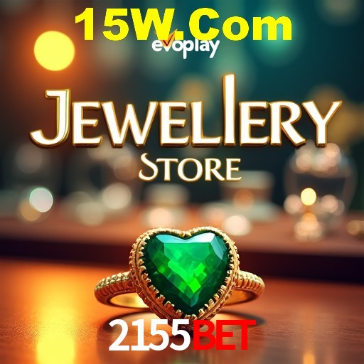Interface Premium 2155bet