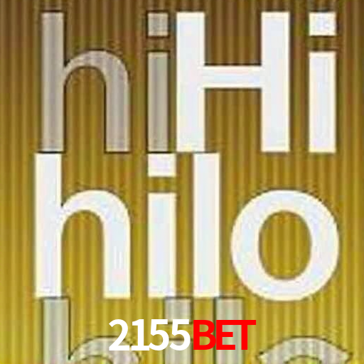 Apostas de Futebol 2155bet