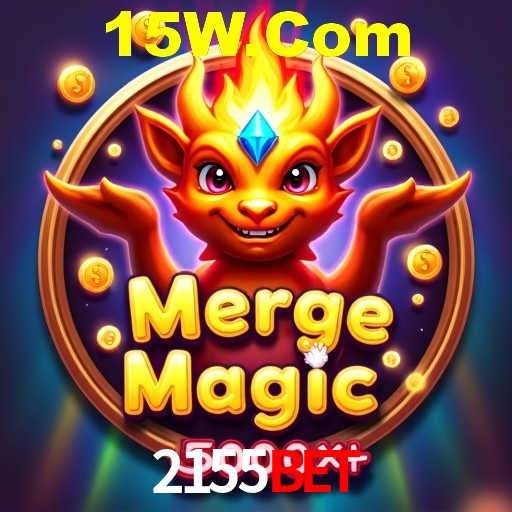 Jogos Exclusivos 2155bet