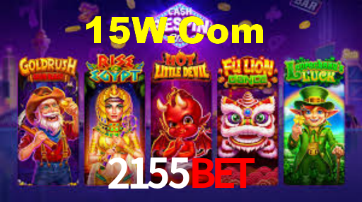 2155bet login