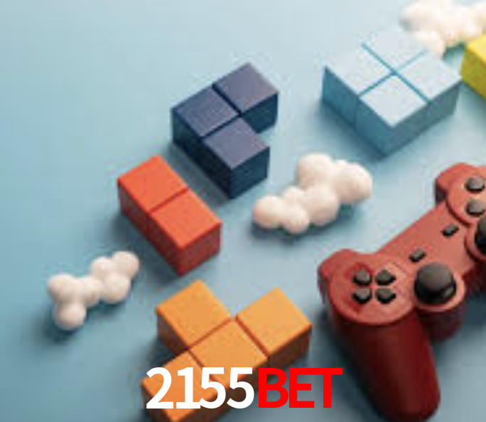 Recursos de Bônus 2155bet