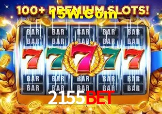 2155bet - Winners Celebration