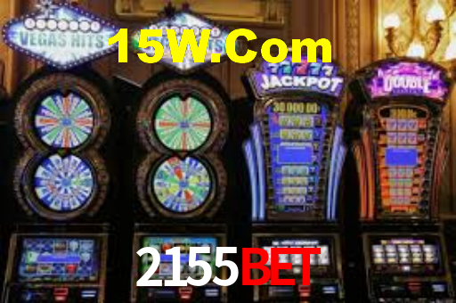2155bet login