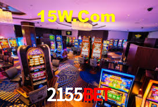 2155bet.com