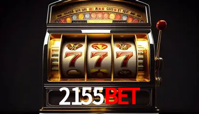 2155bet Fortaleza - Reviews