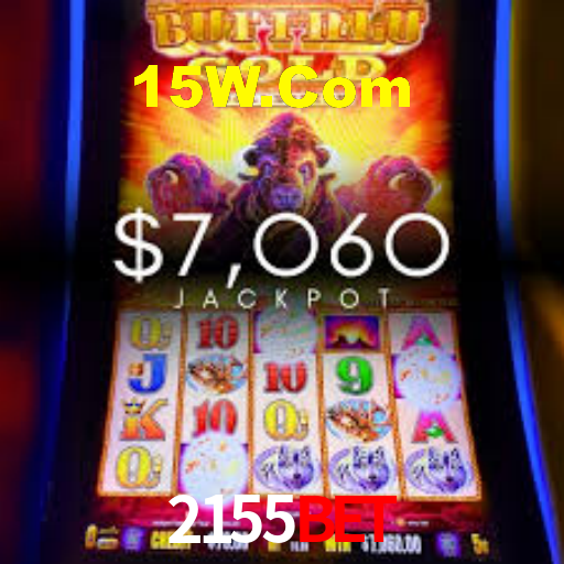 2155bet.com