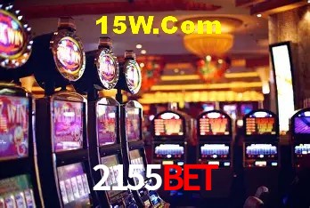 2155bet Rio de Janeiro - Popular Jogos