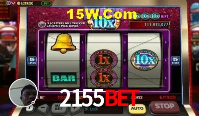2155bet São Paulo - Hot Promos