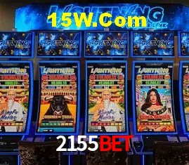 2155bet - cassino ao vivo