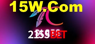 2155bet