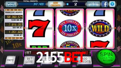 2155bet - Login Methods