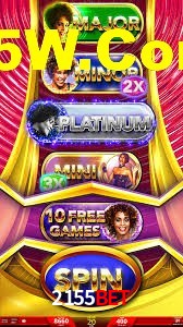 2155bet.com