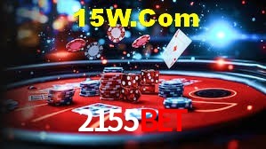 Statistics 2155bet