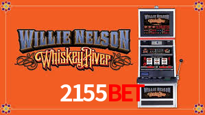 2155bet,2155bet.com
