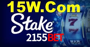 Explore as vantagens do 2155bet: serviço profissional e confiabilidade
