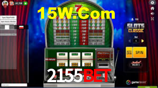 2155bet: A Experiência de Casino com Jogos de Mesa ao Vivo