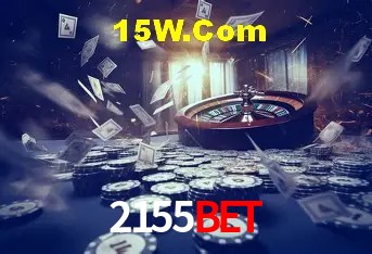 2155bet Rio de Janeiro - Slot Strategy