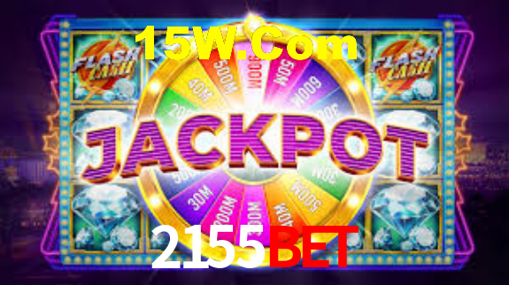 2155bet
