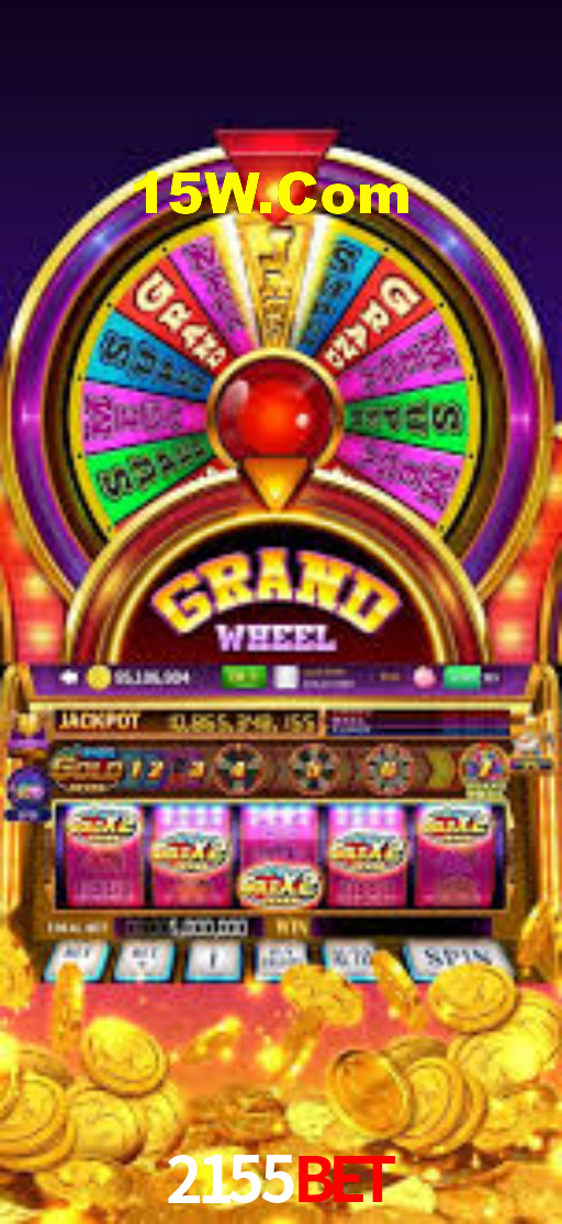 2155bet,2155bet.com