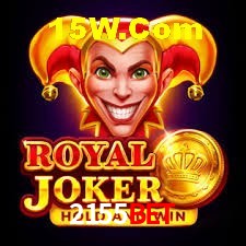 Experiência VIP 2155bet