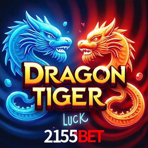 Secure Login 2155bet