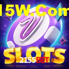 Crash Games Strategies 2155bet
