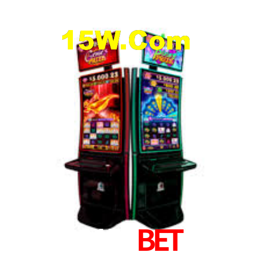2155bet: Jogue Crash e Experimente Alta Recompensa Instantânea
