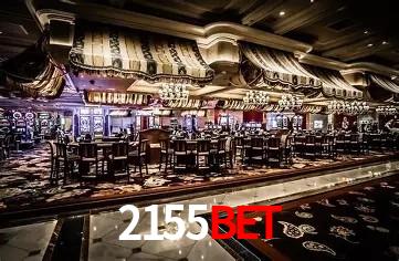 Login Seguro 2155bet