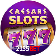 2155bet: Seu Especialista em Apostas Esportivas Brasileiras