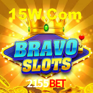 2155bet.com