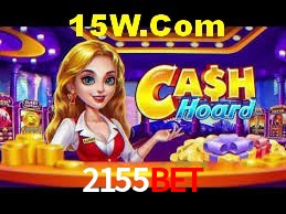 Bonus Features 2155bet