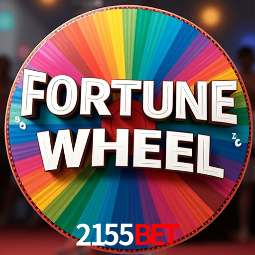 APP oficial da 2155bet para mobile