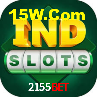 2155bet - App Performance