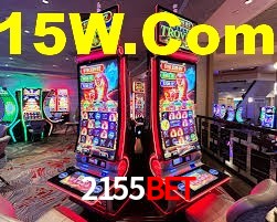 2155bet