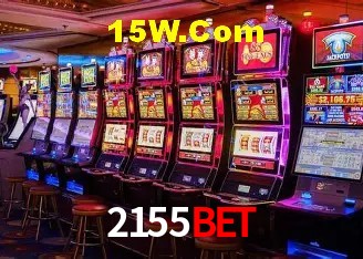 Promoções Sazonais 2155bet