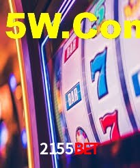 2155bet App Interface
