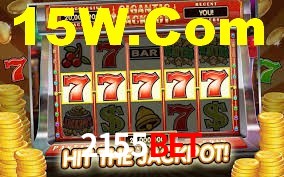 Football Betting 2155bet