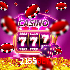 2155bet login
