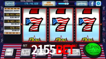 2155bet Salvador - Statistics