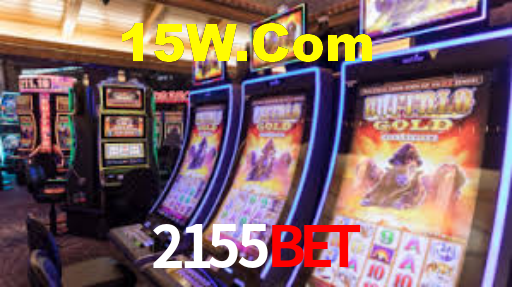 2155bet,2155bet.com