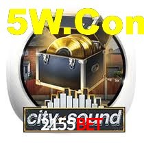 2155bet.com