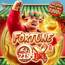 Basketball Betting 2155bet