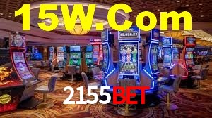 Roulette Table 2155bet