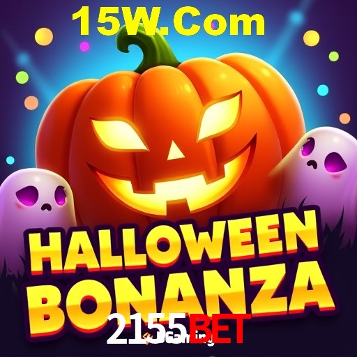 Account Benefits 2155bet