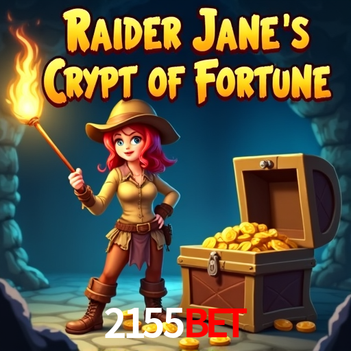 Jogo Spaceman 2155bet