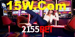 2155bet - Promoções Oficiais Do Jogo - 2155bet.com