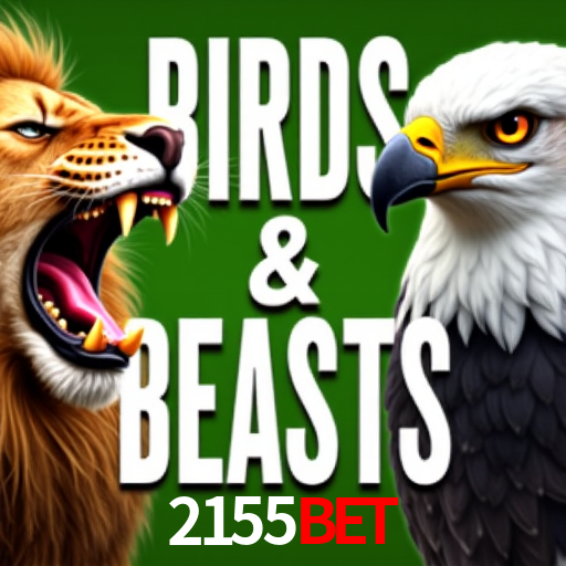 Inovações de Jogos na 2155bet: O Futuro das Experiências Interativas