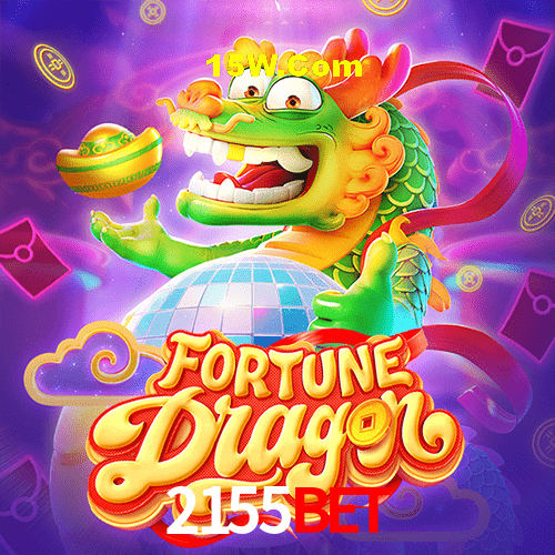 Live Casino 2155bet