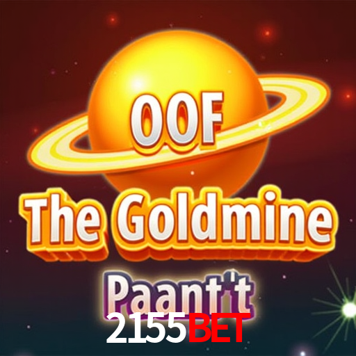 Apostas de Basquete 2155bet