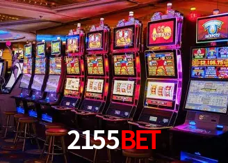 Ofertas Exclusivas 2155bet
